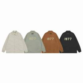 Picture of Fear of God Jackets _SKUFearOfGods-xl23ct0134127